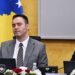 Deklarata e ministres serbe për spastrim etnik, Kosova i kërkon BE të reagojë më ashpër; përgjigjja fillestare kufizuar