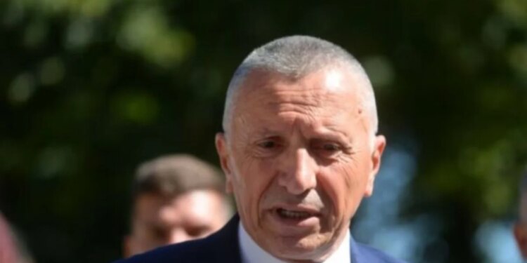 Deklarata mbi spastrimin etnik të Kosovës, deputeti shqiptar në Parlamentin e Serbisë kërkon shkarkimin e ministres serbe
