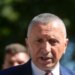 Deklarata mbi spastrimin etnik të Kosovës, deputeti shqiptar në Parlamentin e Serbisë kërkon shkarkimin e ministres serbe