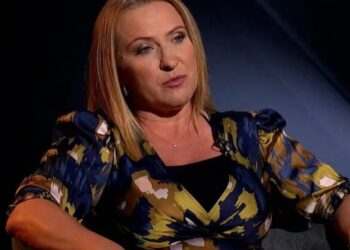 Deklaratë skandaloze: Ministrja serbe: Po të isha lirë si Millosheviç, do ta kisha spastruar Kosovën etnikisht gjatë luftës