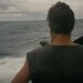 Delfinët vjedhin skenën në filmin e ri Odisea, momenti i papritur u kap nga kamerat IMAX