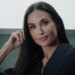 Demi Moore mahnit me paraqitjen e saj pas 30 vitesh, 63-vjeçarja pjesë në videoklipin e grupit Katseye