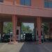 Denoncimi i protestuesve në Tiranë: Deputetët e VLEN u ndaluan të hynin në Shqipëri