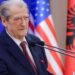 Deputetët e VLEN u ndaluan në Qafë Thanë; Berisha: U trajtuan si terroristë dhe armiq të Shqipërisë