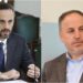 Deputeti i VLEN reagon pas deklaratës së Besfort Lamallarit: Do të ketë non grata të tjera