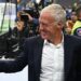 Deschamps, mbreti i pankinës në Kupën e Botës, thyen rekordin 60-vjeçar