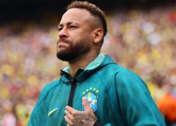 Dështuar në Kupën e Botës, Neymar mbyll aventurën me Brazilin: Koha ime me kombëtaren ka përfunduar