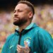 Dështuar në Kupën e Botës, Neymar mbyll aventurën me Brazilin: Koha ime me kombëtaren ka përfunduar