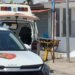 Detaje nga krimi familjar në Shkodër: 62-vjeçari vrau bashkëshorten me çifte, policia dyshon për xhelozi