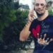 Detaje nga plagosja e Brian Syzos në Pogradec: Vëllezërit Agolli instaluan kamerë afër burgut Drenovës dhe monitoruan 35-vjeçarin...
