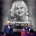 Detaje tronditëse për vrasjen e Ann Widdecombe: ish-ministrja britanike goditur 21 herë me çekiç, antiterrori heton motiv politik