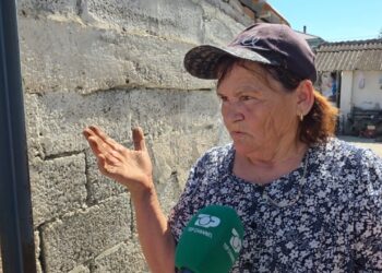 Dhuna ndaj adoleshentes në Fier: fqinja tregon si ndodhi sherri — e ndaluan në rrugë, vajza në depresion