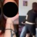 Dhunimi i 17-vjeçares në Fier, flet nëna: Nuk i fal dot autorët, vetëm unë e di sa vuajmë