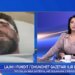 Dhunimi i Ilir Demaliajt, analisti sqaron në Shqipëria Live: Dy persona më goditën, thanë se kisha lajmëruar policinë…