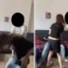 Dhunuan të miturën, xhiruan momentin; Gjykata Fierit lë në burg 20-vjeçaren, një 15-vjeçare arrest shtëpie, tjetra në psikiatri