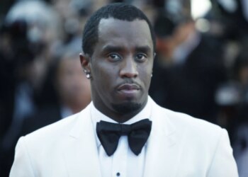 Diddy përfshihet në sherr në burg; incidenti mund të ndikojë në lirimin e tij