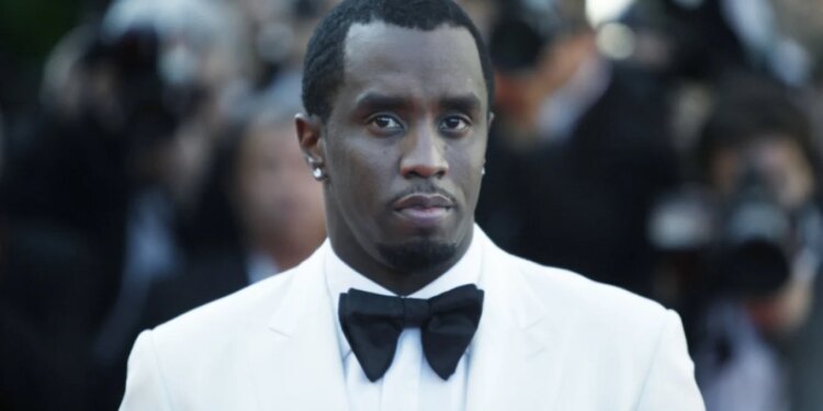 Diddy përfshihet në sherr në burg; incidenti mund të ndikojë në lirimin e tij