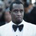 Diddy përfshihet në sherr në burg; incidenti mund të ndikojë në lirimin e tij