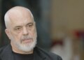 Dilnit në protestë nëse s’do ishit kryeministër? Rama për DW: Nuk mund të kërkosh dorëheqjen, prit zgjedhjet