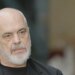 Dilnit në protestë nëse s’do ishit kryeministër? Rama për DW: Nuk mund të kërkosh dorëheqjen, prit zgjedhjet