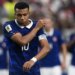 Disfata nga Spanja në Botëror, Mbappe pranon dështimin: Nuk kishim përbërësit për finalen