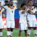 Disfatë, lot dhe një valë ofendimesh skandaloze; Federata Gjermane e Futbollit del me deklaratë të jashtëzakonshme