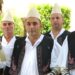Djemtë e Delvinës në kolonën zanore të The Odyssey tregojnë si bashkëpunuan me kompozitorin fitues të Oscar-it