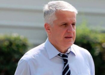 Do ta kisha spastruar-etnikisht Kosovën gjatë luftës, reagon Majko: Sinqeriteti i saj është vazhdimësi e politikës së Millosheviçit