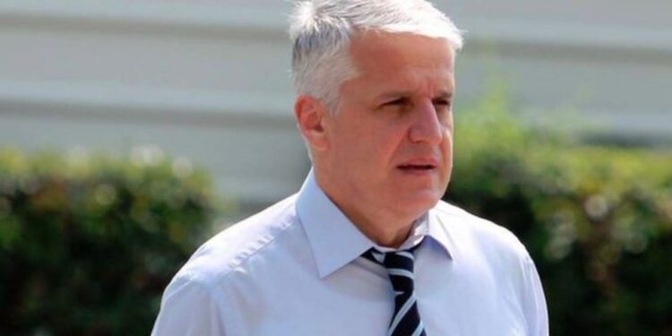Do ta kisha spastruar-etnikisht Kosovën gjatë luftës, reagon Majko: Sinqeriteti i saj është vazhdimësi e politikës së Millosheviçit