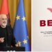 Dokumenti/ Vjosë-Narta do të jetë testi i parë i metodës BESA, Rama propozon ndryshim në marrjen e vendimeve