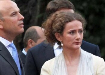 Dosja "Partizani": Apeli i Posaçëm lë në fuqi sekuestron e 25 pasurive të Argita dhe Jamarbër Malltezit
