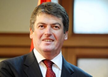 Dosja Partizani: Bamir Topi, Prona doli nga plani i përhapjes, gusht 2007; Presidenti pa kompetencë për privatizim