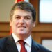 Dosja Partizani: Bamir Topi, Prona doli nga plani i përhapjes, gusht 2007; Presidenti pa kompetencë për privatizim