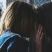 Drogonin gratë dhe pastaj kryenin marrëdhënie me to — Arrestohen 8 në Britani, shkatërrohet rrjeti ndërkombëtar i abuzuesve seksualë