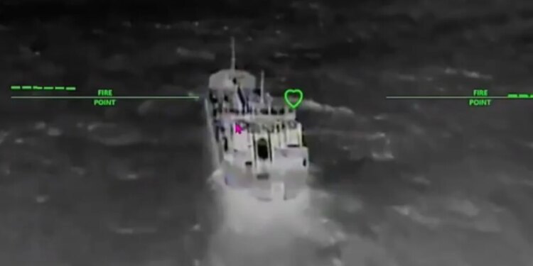 Dronët ukrainas goditën 20 anije ruse në Detin e Zi, Moska hakmerret në portet e Odesës