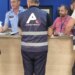 Dy ekipe të Avokatit të Popullit në terren për të verifikuar pretendimet për dhunë ndaj protestuesit të arrestuar