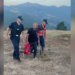 Dy operacione antidrogë në Kukës: arrestohet 34-vjeçari që kujdesej për kanabis, pranga për një të kërkuar