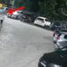 Dy persona arrestohen në Lezhë për vjedhje në nëntë subjekte tregtare dhe një automjet