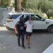 Dy persona të kërkuar ndërkombëtarisht për trafik droge dhe pjesëmarrje në organizata kriminale kapen në Durrës; pritet ekstradimi