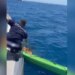 Dy raste në Himarë dhe Ksamil: turistë të huaj bllokohen mes detit, mjetet lundruese rrezikonin të fundoseshin