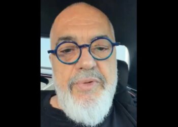 Dyfisho Sipërmarrjen, Rama: Kredi të buta deri në 2 milionë euro për bizneset, e keni derën e hapur
