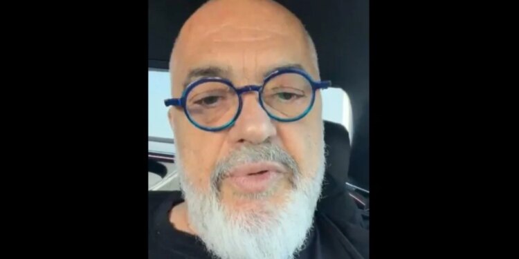 Dyfisho Sipërmarrjen, Rama: Kredi të buta deri në 2 milionë euro për bizneset, e keni derën e hapur