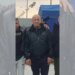 Dyshohet për atentat të organizuar: kush është 50-vjeçari i plagosur në Sarandë me precedent të theksuar kriminal