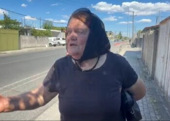 E afërmja: autori ka qenë shumë njeri korrekt; në Shkodër u shua një familje kaq e mirë