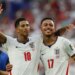 E bujshme: Chelsea hap arkën dhe transferon yllin anglez për mbi 130 milionë euro