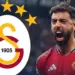E bujshme nga Anglia: Bruno Fernandes i hapur për kalimin te Galatasaray