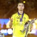 E bujshme nga Arabia Saudite: Al Nassr në krizë financiare, përballet me probleme ekonomike; rrezikohet largimi i CR7