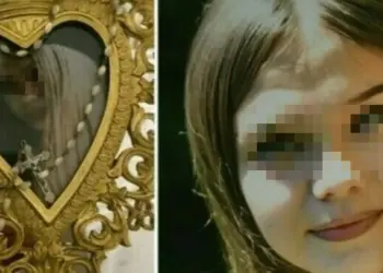 E hodha unë nga ballkoni, më falni — ish-i dashuri pranon vrasjen e 13-vjeçares Aurora Tila në Itali