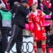 E kryer: Hap i madh në karrierë për talentin shqiptar, pranë firmosjes si profesionist me Bayern-in