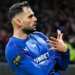 E kryer: Nedim Bajrami mbyll me Rangers, mesfushori i Kombëtares shqiptare refuzon Italinë dhe shkon në Arabinë Saudite